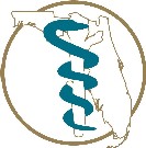 FWA Saving Center Logo